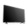 TCL 50P610 - 627019 - zdjęcie 5